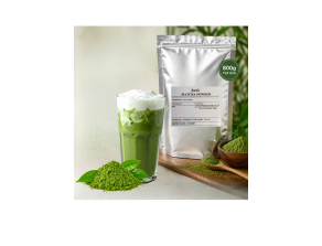 Matcha Powder