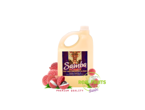 Lychee Fruit Juice Concentrate by Harmony Foods Pte Ltd, Singapore Fruit Juice Concentrate Manufacturer & Supplier