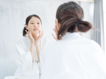 Insert Blog Title Here - Lorem et al ipsum dolor