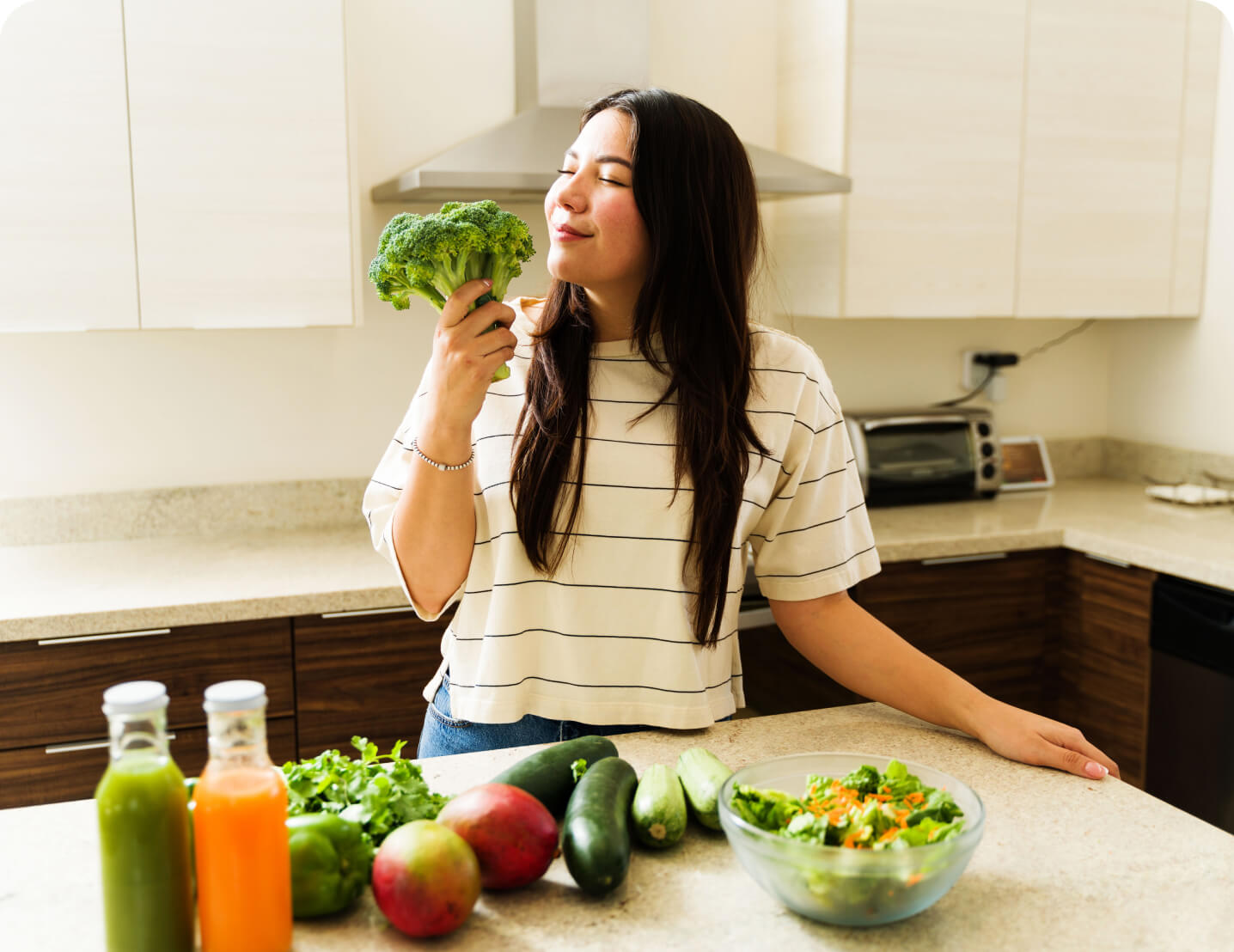 Insert Blog Title Here - Lorem et al ipsum dolor