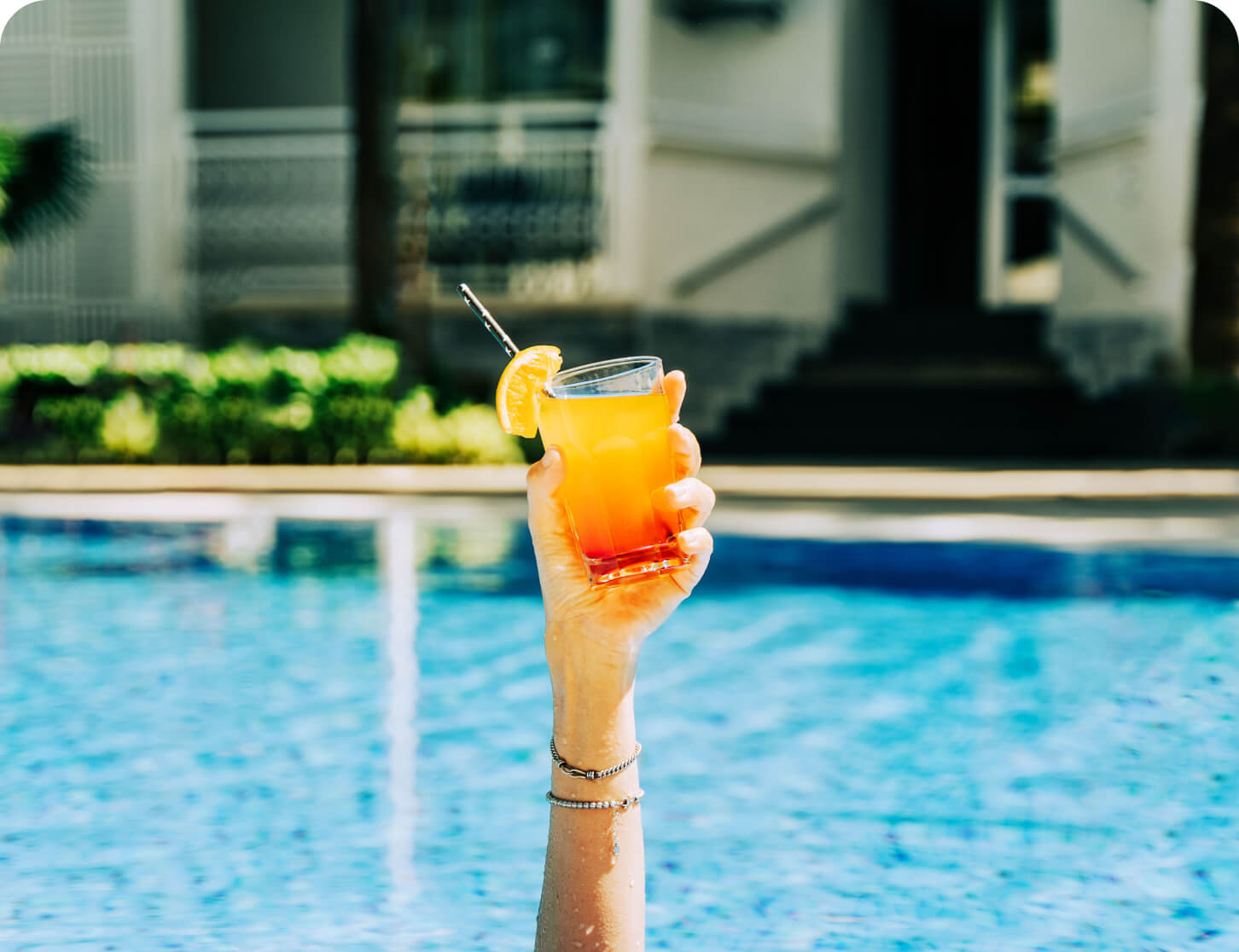 Insert Blog Title Here - Lorem et al ipsum dolor