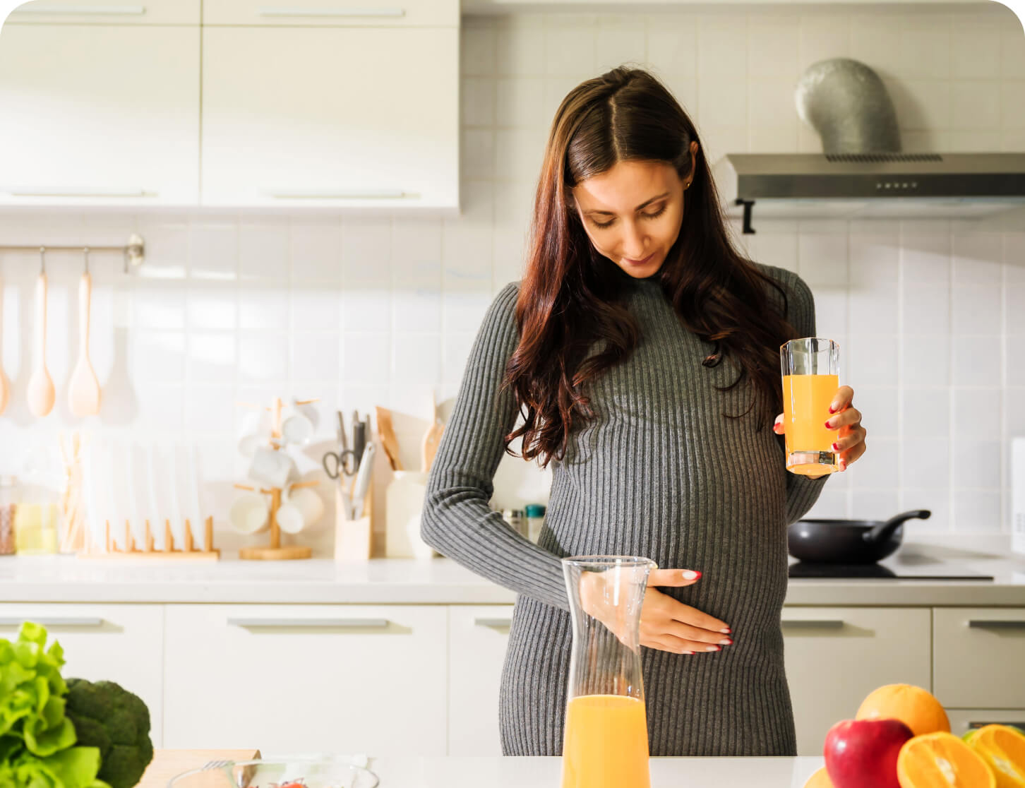 Insert Blog Title Here - Lorem et al ipsum dolor