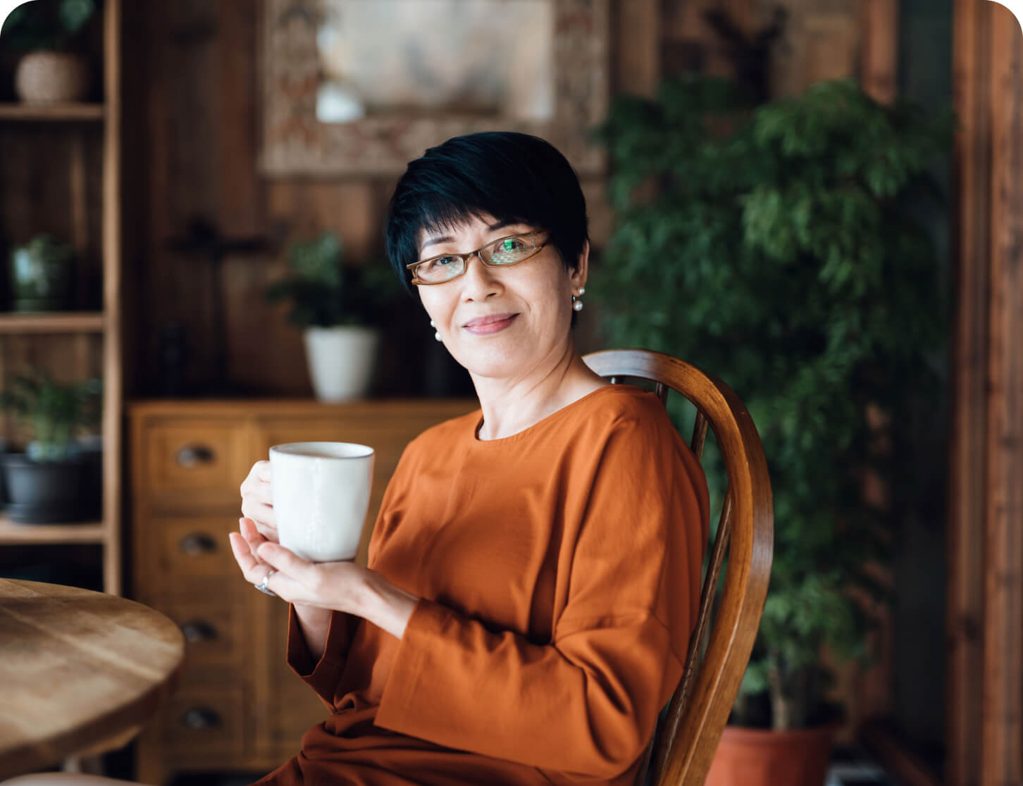 Insert Blog Title Here - Lorem et al ipsum dolor