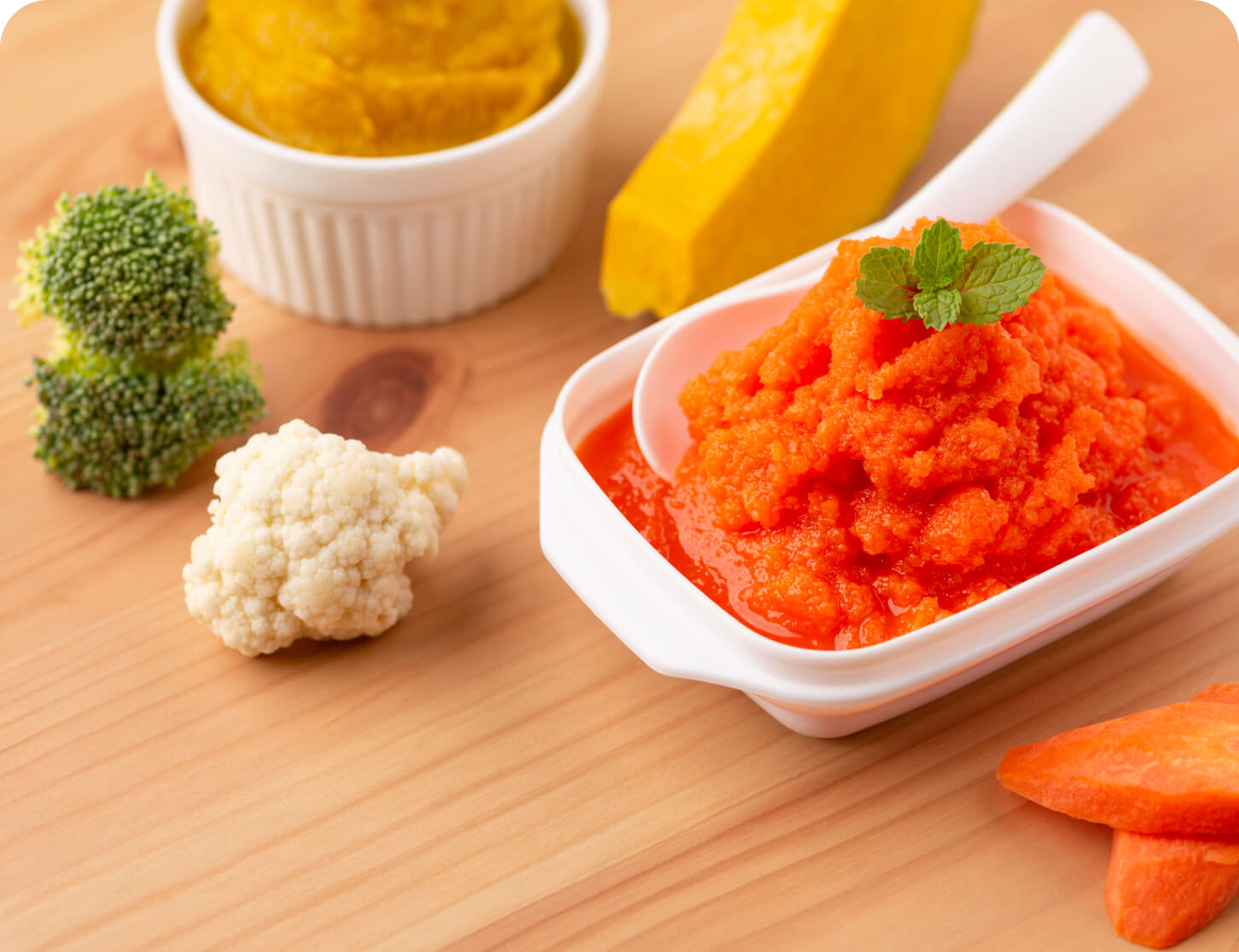 Insert Blog Title Here - Lorem et al ipsum dolor