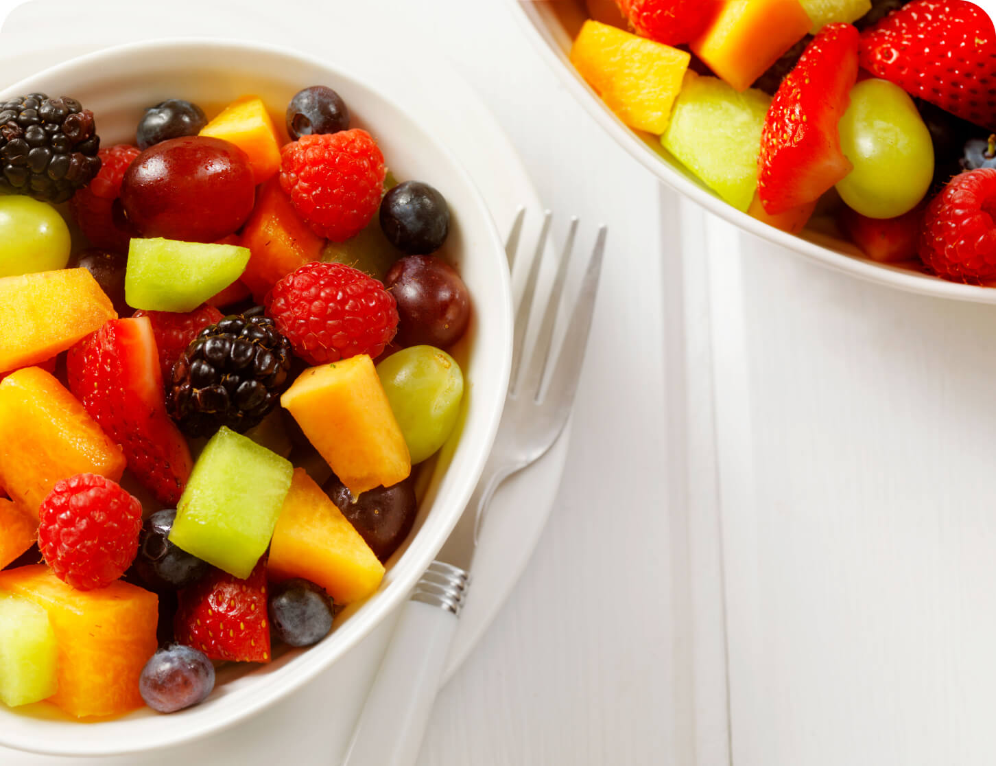 Insert Blog Title Here - Lorem et al ipsum dolor