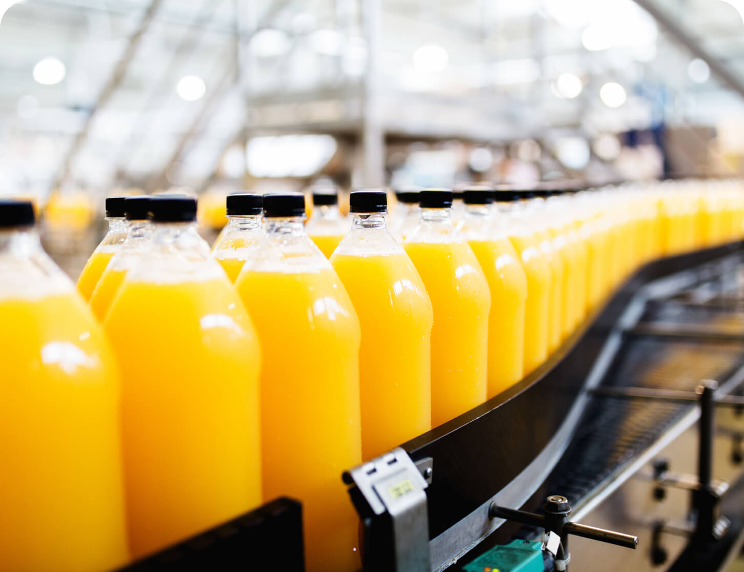 Insert Blog Title Here - Lorem et al ipsum dolor