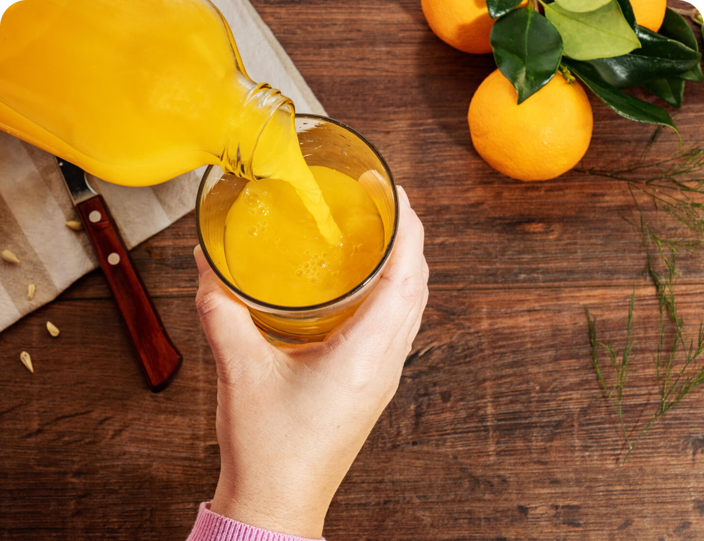 Insert Blog Title Here - Lorem et al ipsum dolor